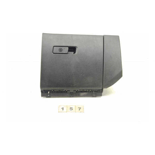 Porta Luva Jeep Renegade 2015 A 2019 157