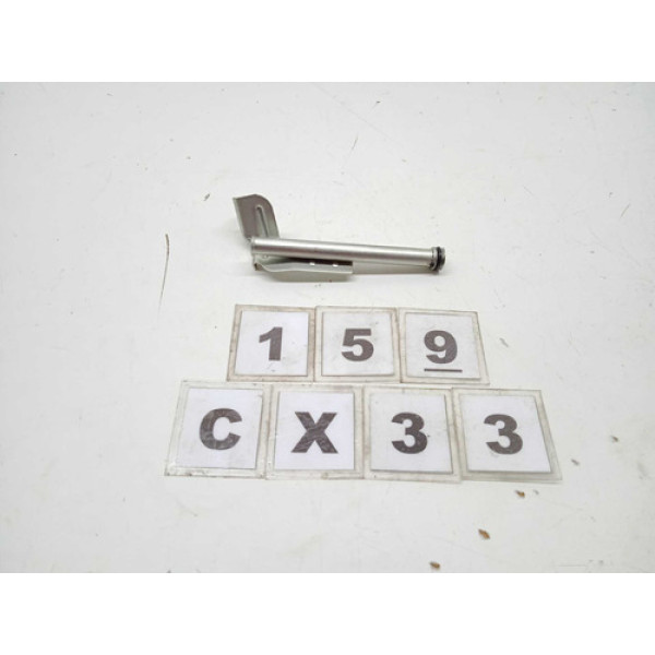 Suporte Vareta Óleo Toyota Corolla Cross 2.0 2023 A 2025 159