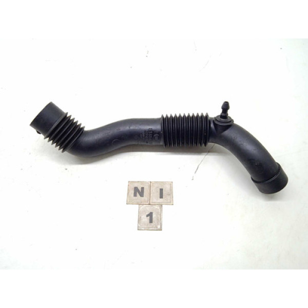 Mangueira Filtro Ar Fiat Mobi 4cc 2021 A 2024 Ni1 