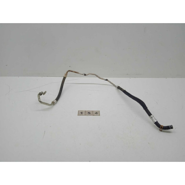 Mangueira Direção Hidráulica Renault Duster Oroch 2017 A 21