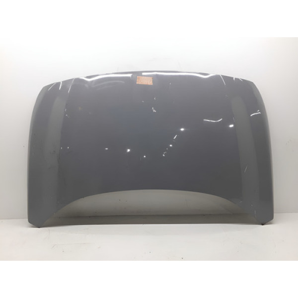 Capo Dianteiro Fiat Pulse 2022 A 2025