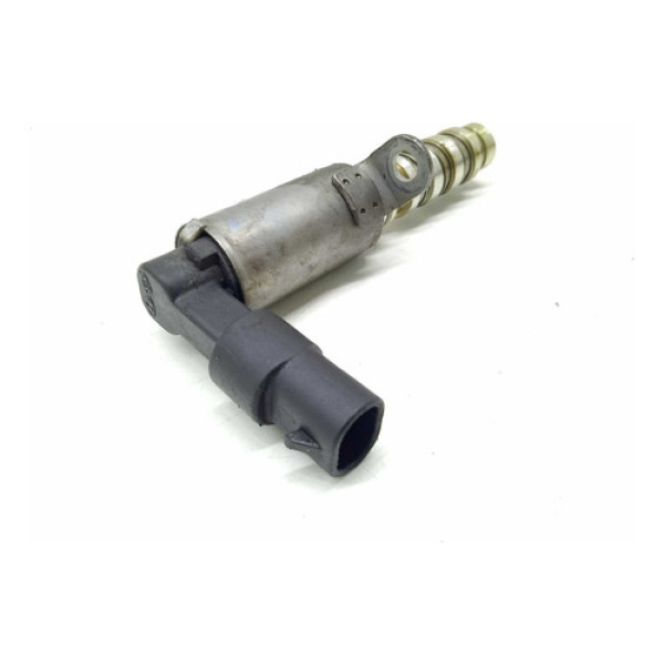 Válvula Solenoide Cabeçote Hyundai I30 1.8 2013 A 2016 