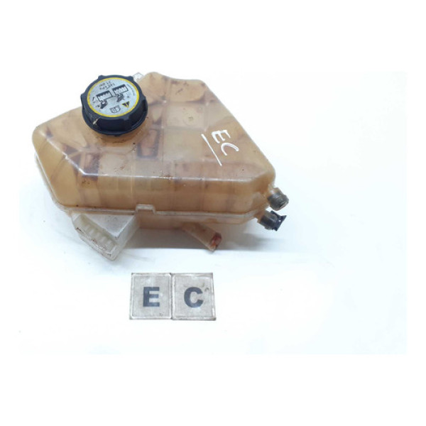 Reservatorio Agua Radiador Ford Ecosport 1.6 2013 A 2017 Ec