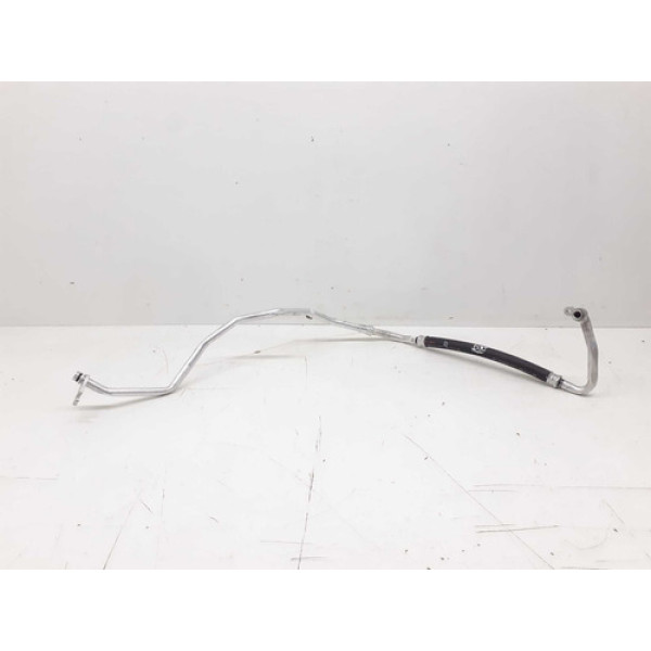 Mangueira Ar Condicionado Corolla Cross Hybrid 2024/2025