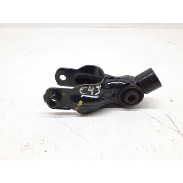 Suporte Inf. Câmbio Citroën C4 1.6 Manual 2008 A 2012