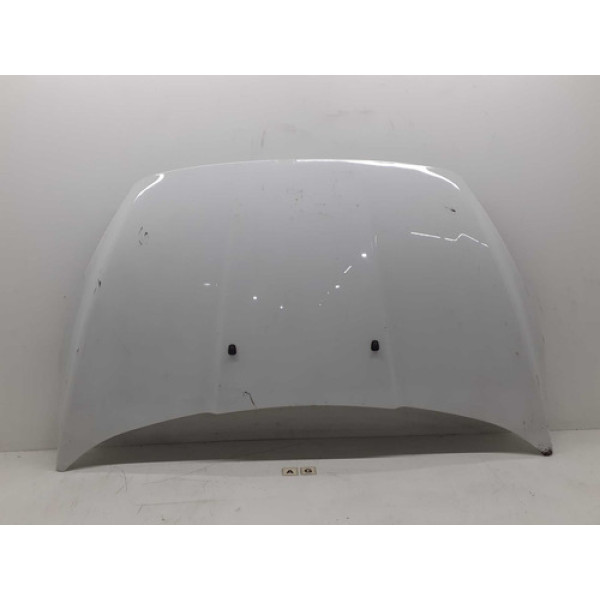 Capo Dianteiro Ford Ka 2015 2016 2017 2018 2019 2020 2021