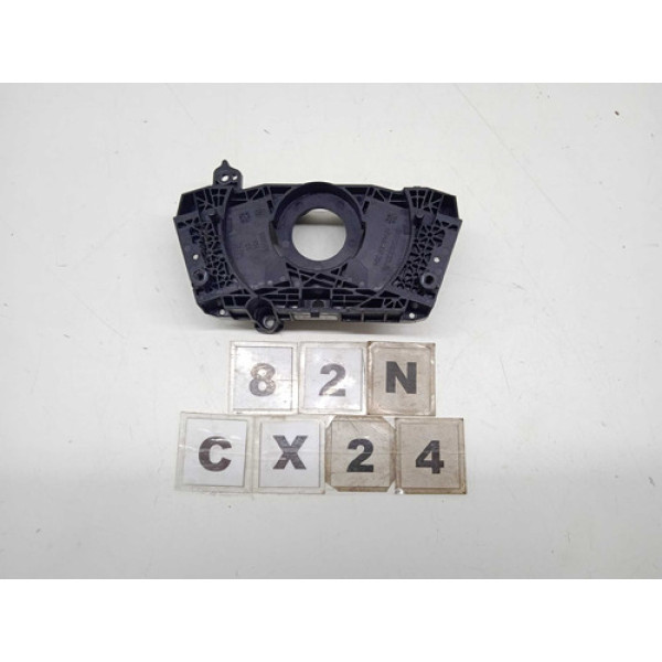 Suporte Chave Seta Honda City 2015 A 2019 82n