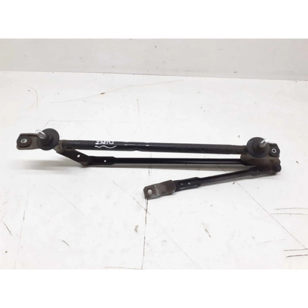 Galhada Limpador Parabrisa Kia Sportage 2006 2007 2008 2009