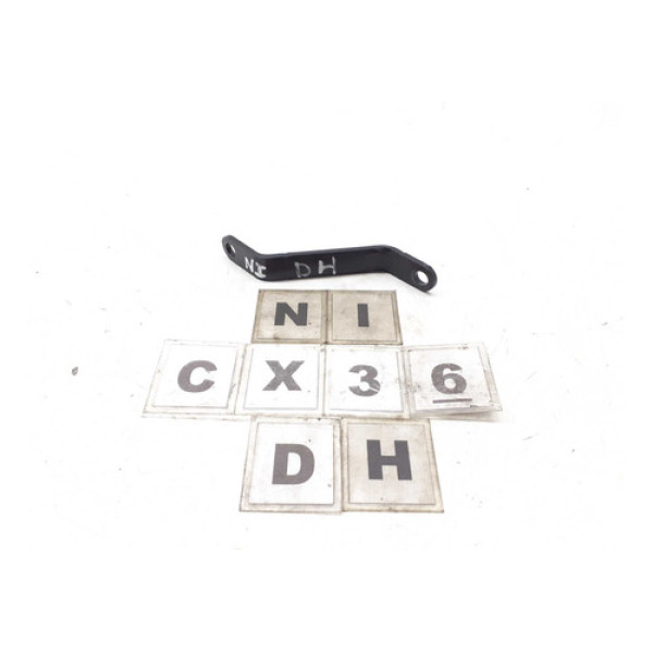 Suporte Bomba Direcao Hidraulica Fiat Mobi 4cc 2017 A 2025