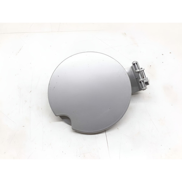 Portinhola Tanque Combustível Citroën C4 Hatch 2008 A 2012