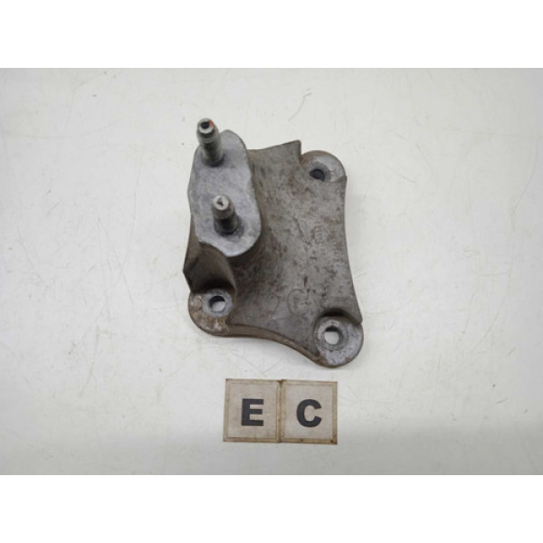 Suporte Coxim Cambio Ford Ecosport 1.6 Man 2013 A 2017 Ec 