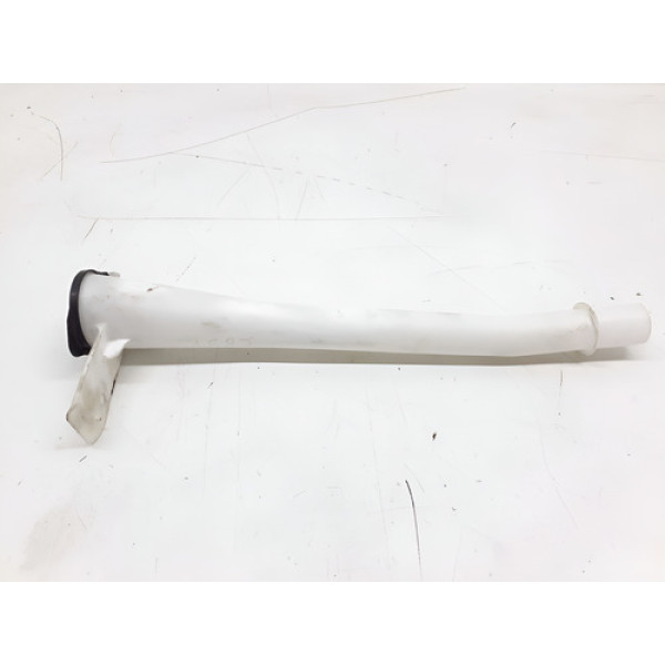 Gargalo Reservatório Água Parabrisa Corolla Cross 2022 A 25