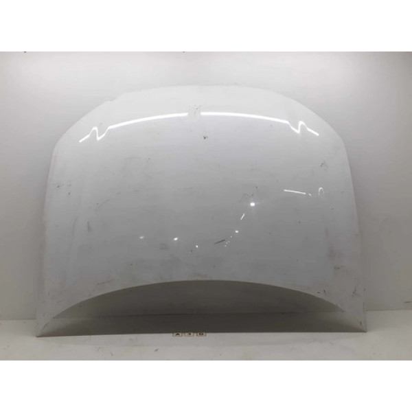 Capo Dianteiro Audi A3 Sportback 2009 A 2012