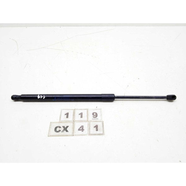 Amortecedor Tampa Traseira Jeep Compass 2017 A 2021