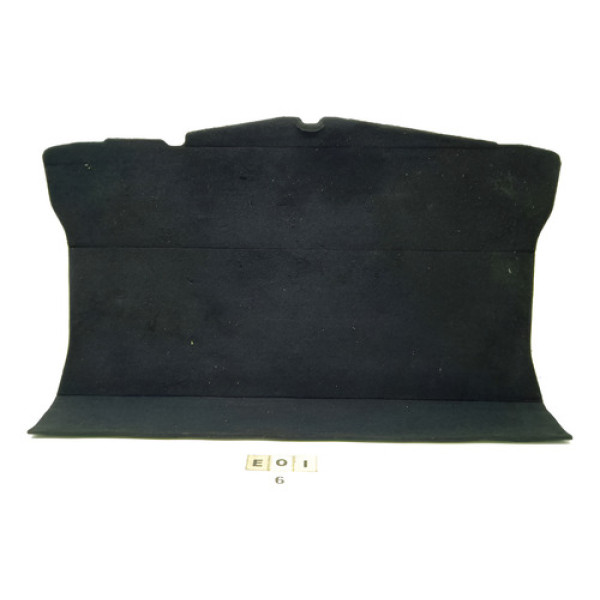 Carpe Porta Mala Toyota Etios 2013 A 2015 Eoi 6