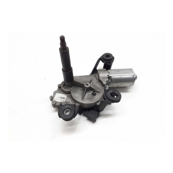 Motor Limpador Traseiro Sandero 2008 2009 10 11 12 2013 2014