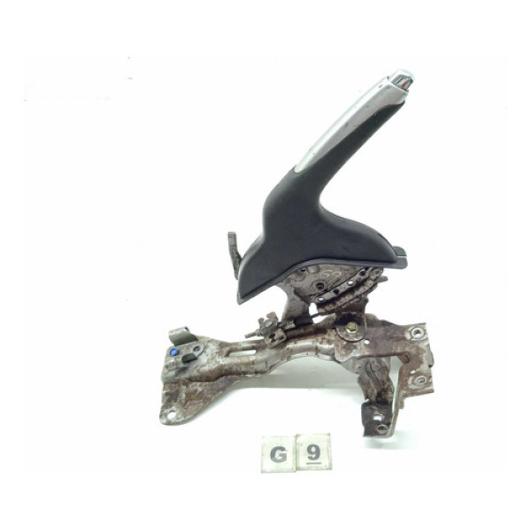 Alavanca Freio Mao Honda Civic 2013 A 2016 G9 