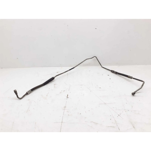 Mangueira Direção Hidráulica Montana 1.4 2012 2013 14 A 2020