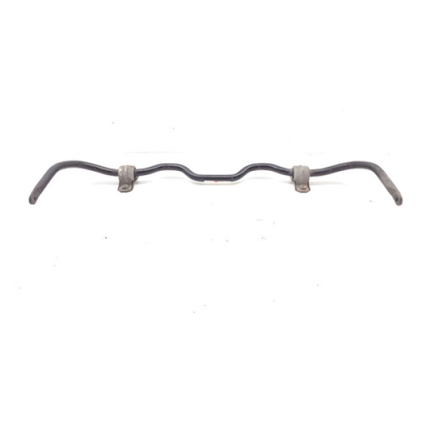 Barra Estabilizadora Dianteira Jeep Renegade 2015 A 2022