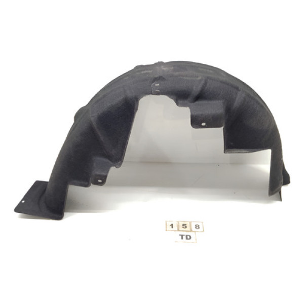 Soleira Parabarro Traseiro Direito Vw Taos 2023 A 2025