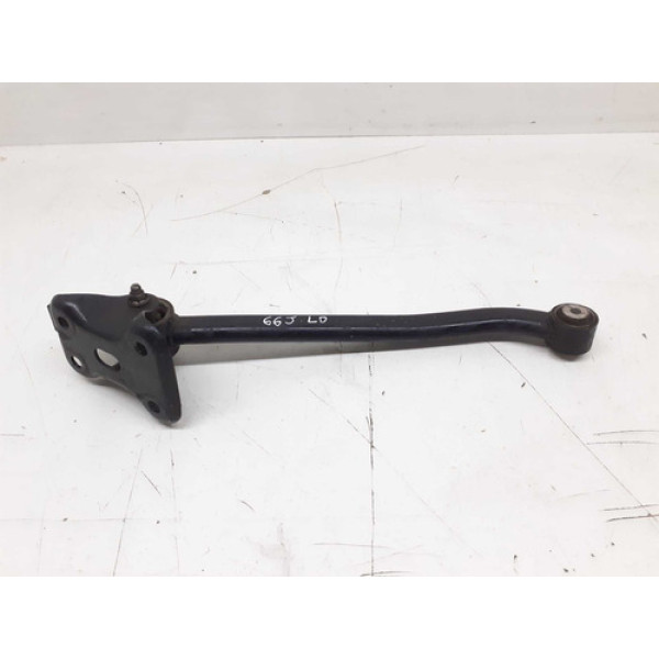 Braço Facão Traseiro Direito Jeep Renegade 2015 A 2021