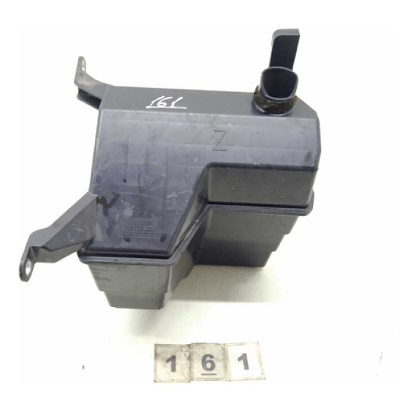 Caixa Ressonadora Toyota Corolla 2.0 2017 A 2019 161