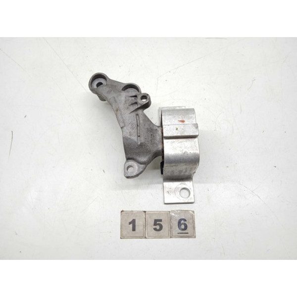 Coxim Motor Renautl Oroch Duster 1.6 2019 A 2023 Nissan