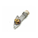 Flange Termostática Gm Onix Prisma Celta Spin Cobalt 1.4
