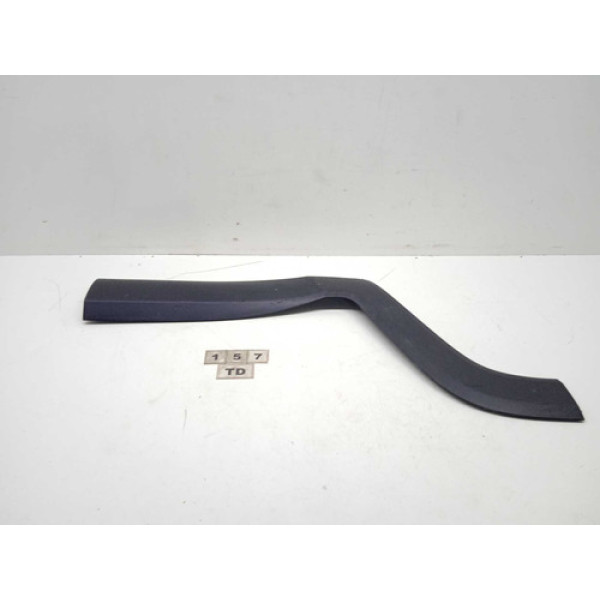 Aplique Porta Traseira Direita Jeep Renegade 2015 A 2019 157