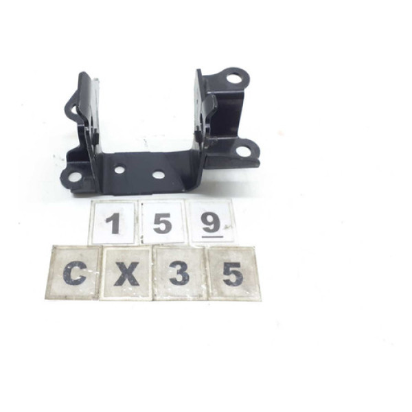 Suporte Coxim Cambio Inf Toyota Corolla Cross 2.0 2023/2025