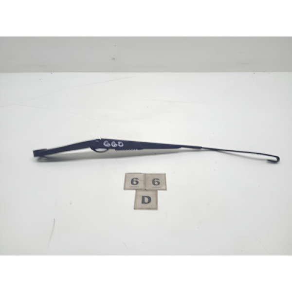 Haste Direita Limpador Parabrisa Jeep Renegade 2019 A 2021