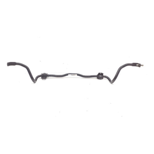 Barra Estabilizadora Dianteira Ford Ka 20015 A 2021