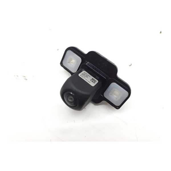 Camera Ré Toyota Corolla Cross 2023 A 2025 159