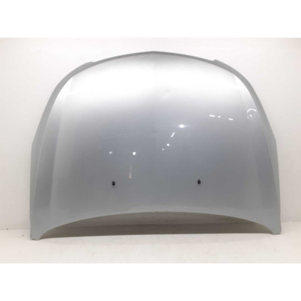 Capo Dianteiro Gm Cruze 2012 A 2016