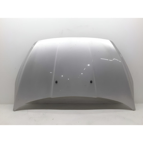 Capo Dianteiro Ford Ka 2015 A 2021