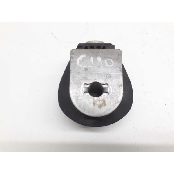 Coxim Diferencial Mercedes C 180 2015 A 2018