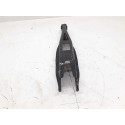 Balança Superior Tras Esquerda Subaru Forester 2.5 2009 A 12