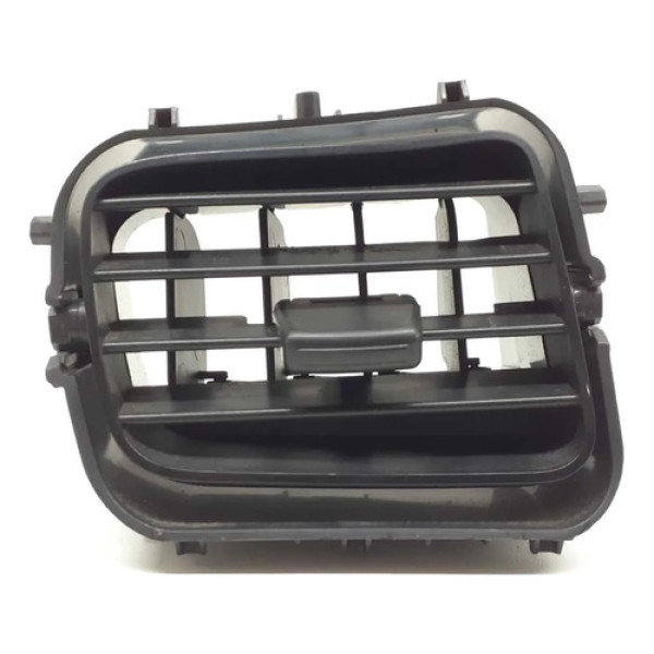 Difusor Ar Painel Central Esquerdo Sandero Logan 2015 A 2021