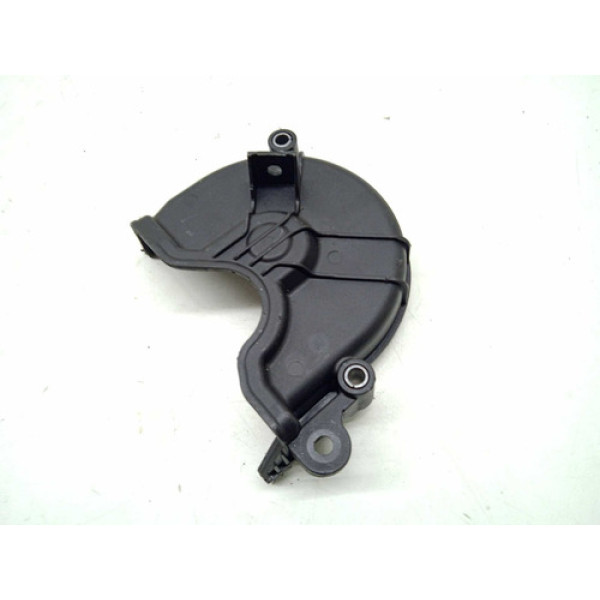 Capa Correia Dentada Vw T-cross 1.0 2021 A 2024 146