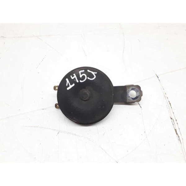 Buzina Nissan Sentra 2014 A 2018