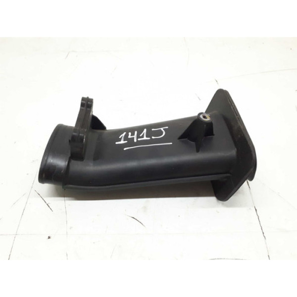 Duto Mangueira Filtro Ar Pulse Fastback Turbo 2021 A 2025