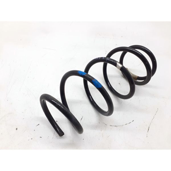 Mola Dianteira Jeep Compass 2.0 Flex 2017 A 2021 149