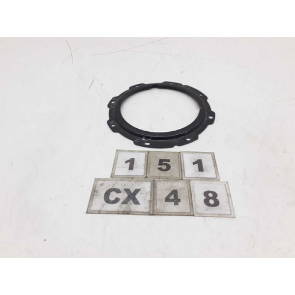 Trava Bomba Combustivel Hyundai I30 2014 A 2016 151