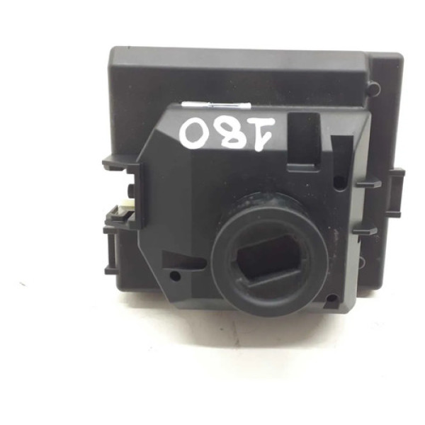 Cilindro Chave Comutador Start Stop Mercedes C 180 2018