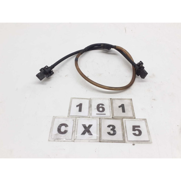 Par Brucutu Toyota Corolla 2017 A 2019 161