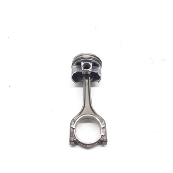 Pistão Com Biela Vw T-cross Nivus Virtus Polo 1.0 Tsi (1)