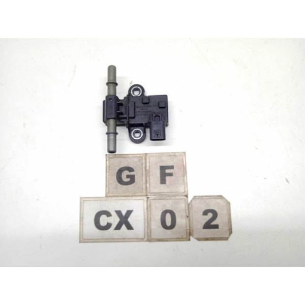 Sensor Combustivel Vw Golf 1.4 Tsi 2014 A 2019 Gf