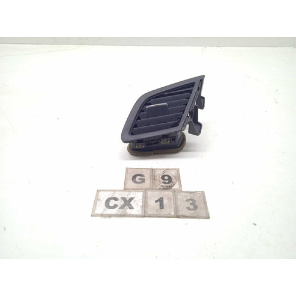 Difusor Ar Direito Painel Honda Civic 2013 A 2016 G9 