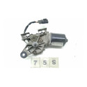 Motor Limpador Parabrisa Gm Cruze 2012 A 2016 75s