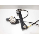 Máquina Vidro Elétrica Dianteira Direita Bmw 235i 2014 15 16